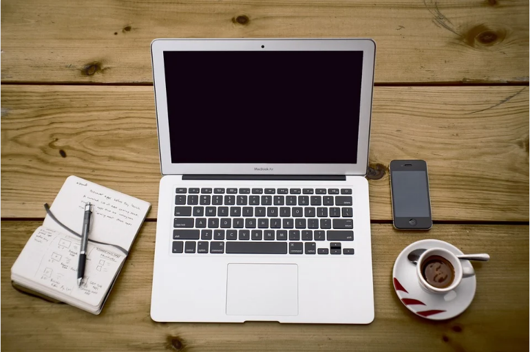 Tips When Writing Personal Blogs