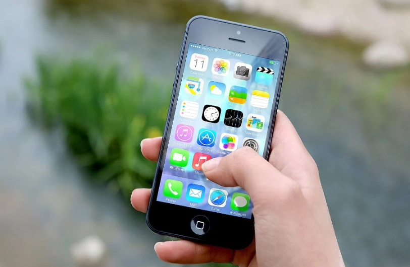 Third-Party App Stores for iPhones and iPads