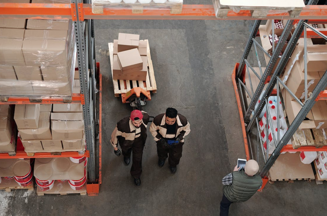The Evolution of APQP: Exploring Innovative Approaches to Advanced Product Quality Planning