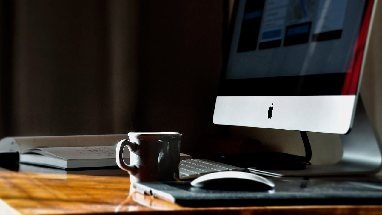 Ultimate Desk Setups for Developers: Essential Gifts to Transform Their Workspace