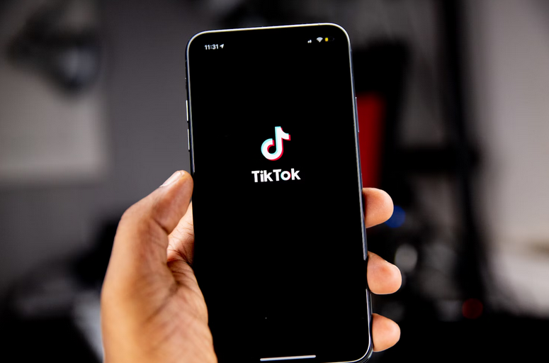 AI Tools for TikTok That Automate Your Follower Numbers Growth